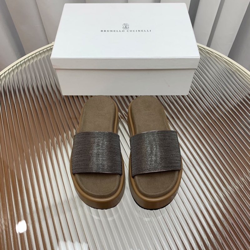 Other Slippers